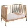 SACCA PIUMONE I/V SENDA BEIGE 60x120x3 CM