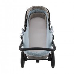 REV.INNER COVER CARRYCOT...