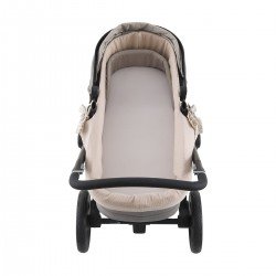 REV.INNER COVER CARRYCOT...