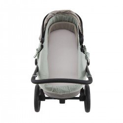 REV.INNER COVER CARRYCOT...