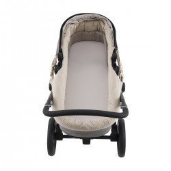 HOUSSE POUR NACELLE REVERS....