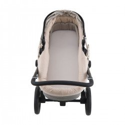 REVERS.INNER COVER CARRYCOT...