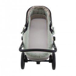 REVERS.INNER COVER CARRYCOT...