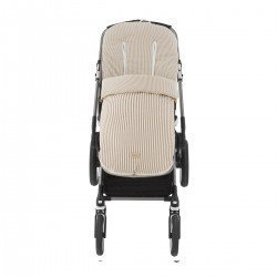 UNICHANCELIÈRE POUSSETTE...