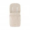 SACO SILLA TOKYO UNIVERSAL DERBY BEIGE 43x92x5 CM