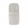 SACO SILLA TOKYO UNIVERSAL DERBY GRIS 43x92x5 CM