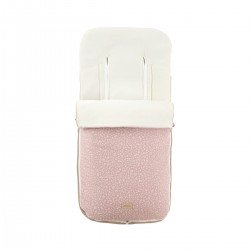 UNICHANCELIÈRE POUSSETTE TOKYO RUSTIC ROSE 43x92x5 CM