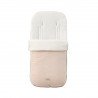 SACCO PER PASSEGGINO TOKYO UNI RUSTIC BEIGE 43x92x5 CM