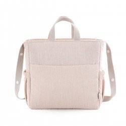 MATERNITY BAG PACK CLOE...