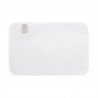 COUVERTURE A LANGER 40x60x1 CM TAYLOR ROSE