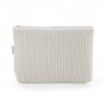 BORSA BAGNO SIRA BEIGE