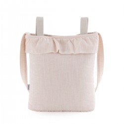MATERNITY BAG BOHEM CLOE...