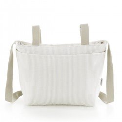 SAC ORGANISATEUR XL REGENT...
