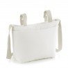 ORGANIZER BAG XL REGENT CREAM 15x38x28 CM