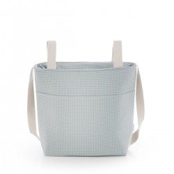 SAC POUSSETTE TALEGA TAYLOR...