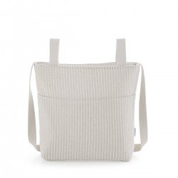 BORSA PASSEGGINO TALEGA...