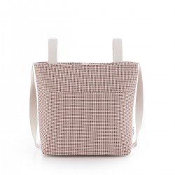 SAC POUSSETTE TALEGA TAYLOR...