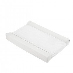 CAMBIADOR BAÑERA 50x70x9 CM REGENT CREMA