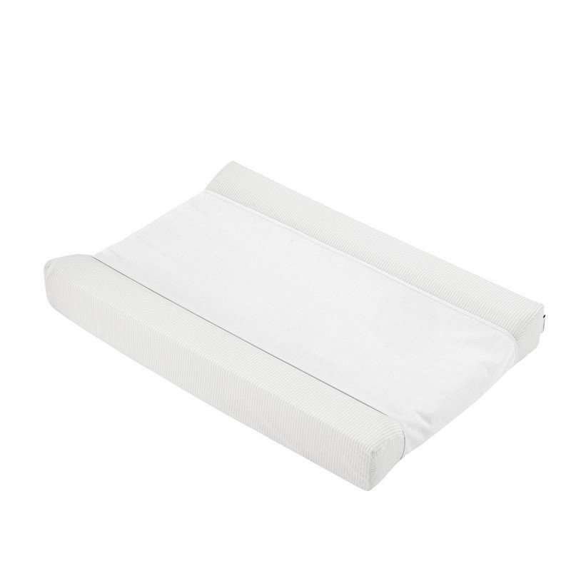NAPPY CHANGER FOAM 50x70x9 CM REGENT CREAM