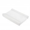 FASCIATOIO FOAM 50x70x9 CM REGENT CREMA