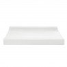 CAMBIADOR BAÑERA 50x70x9 CM REGENT CREMA