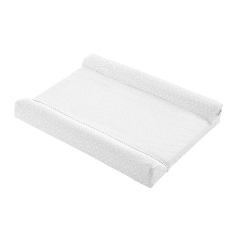 FASCIATOIO FOAM 50x70x9 CM UNIC CRUDO