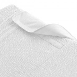 FASCIATOIO FOAM 50x70x9 CM UNIC CRUDO