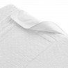 NAPPY CHANGER FOAM 50x70x9 CM UNIC ECRU