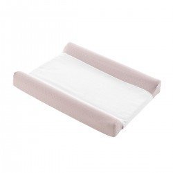 FASCIATOIO FOAM 50x70x9 CM UNIC ROSA