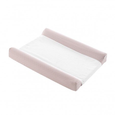 FASCIATOIO FOAM 50x70x9 CM UNIC ROSA