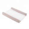 FASCIATOIO FOAM 50x70x9 CM UNIC ROSA