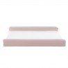 FASCIATOIO FOAM 50x70x9 CM UNIC ROSA