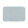 NAPPY CHANGER 40x60x1 CM TAYLOR BLUE