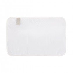 NAPPY CHANGER 40x60x1 CM TAYLOR BLUE