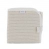 CAMBIADOR VESTIDOR 40x60x1 CM SIRA BEIGE
