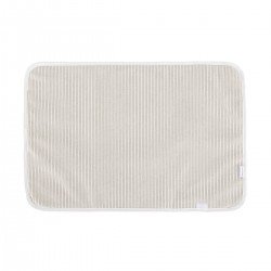 NAPPY CHANGER 40x60x1 CM SIRA BEIGE