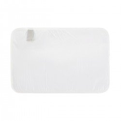 FASCIATOIO 40x60x1 CM SIRA BEIGE
