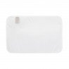 COUVERTURE A LANGER 40x60x1 CM SIRA BEIGE