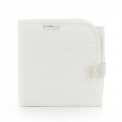 FASCIATOIO 40x60x1 CM REGENT CREMA