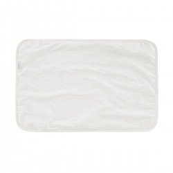 FASCIATOIO 40x60x1 CM REGENT CREMA
