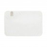 NAPPY CHANGER 40x60x1 CM REGENT CREAM