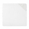 TOWEL CAP 100x100x1 CM REGENT CREAM
