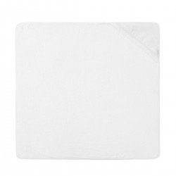 CAPA DE BAÑO 100x100x1 CM UNIC CRUDO