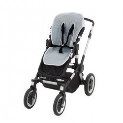 UNIV.STROLLER CUSHI.PRAM...