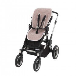 UNIV.STROLLER CUSHI.PRAM...