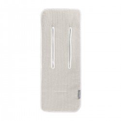 PASSEG.UNIV.CUSCINO CARROZ.DRI SIRA BEIGE 30x80x1 CM