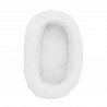 CUNA NIDO BEBE UNIC 55x90x15 CM CRUDO