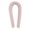 BED IN BED UNIC 55x90x15 CM ROSE