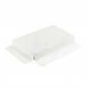 JGO 2 PCS.COLCHA I-V. CUNA 60 REGENT CREMA 60x120x3 CM