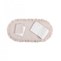 CUSHION FOR PRAM PACK CLOE...